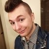 evanbooth892